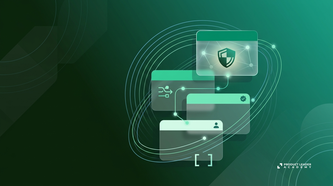 Designing for Trust: The PM’s Guide to Trust-First AI UX