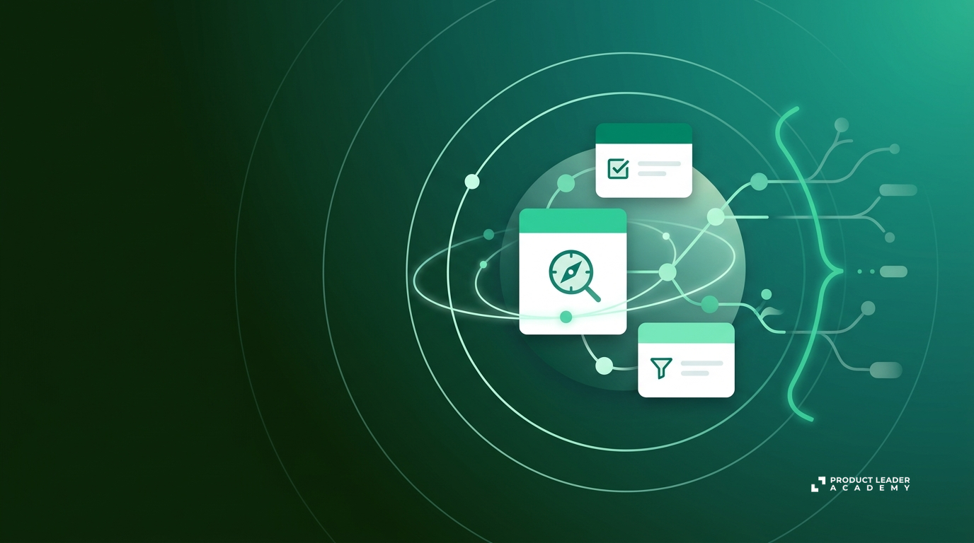 The Scope Expansion Audit: How PMs Map and Tame Scope Creep