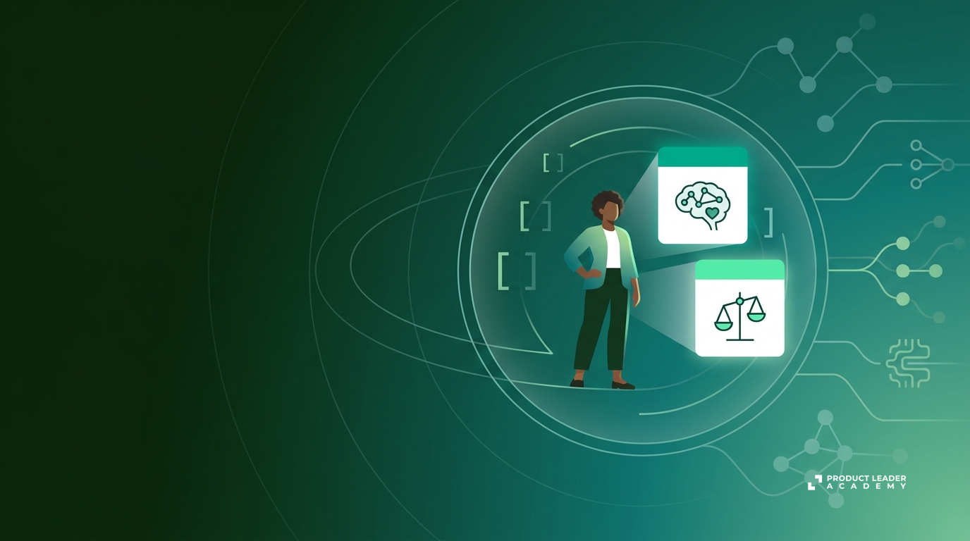 The Human Moat: Power Skills as Your AI Differentiator in Product Management