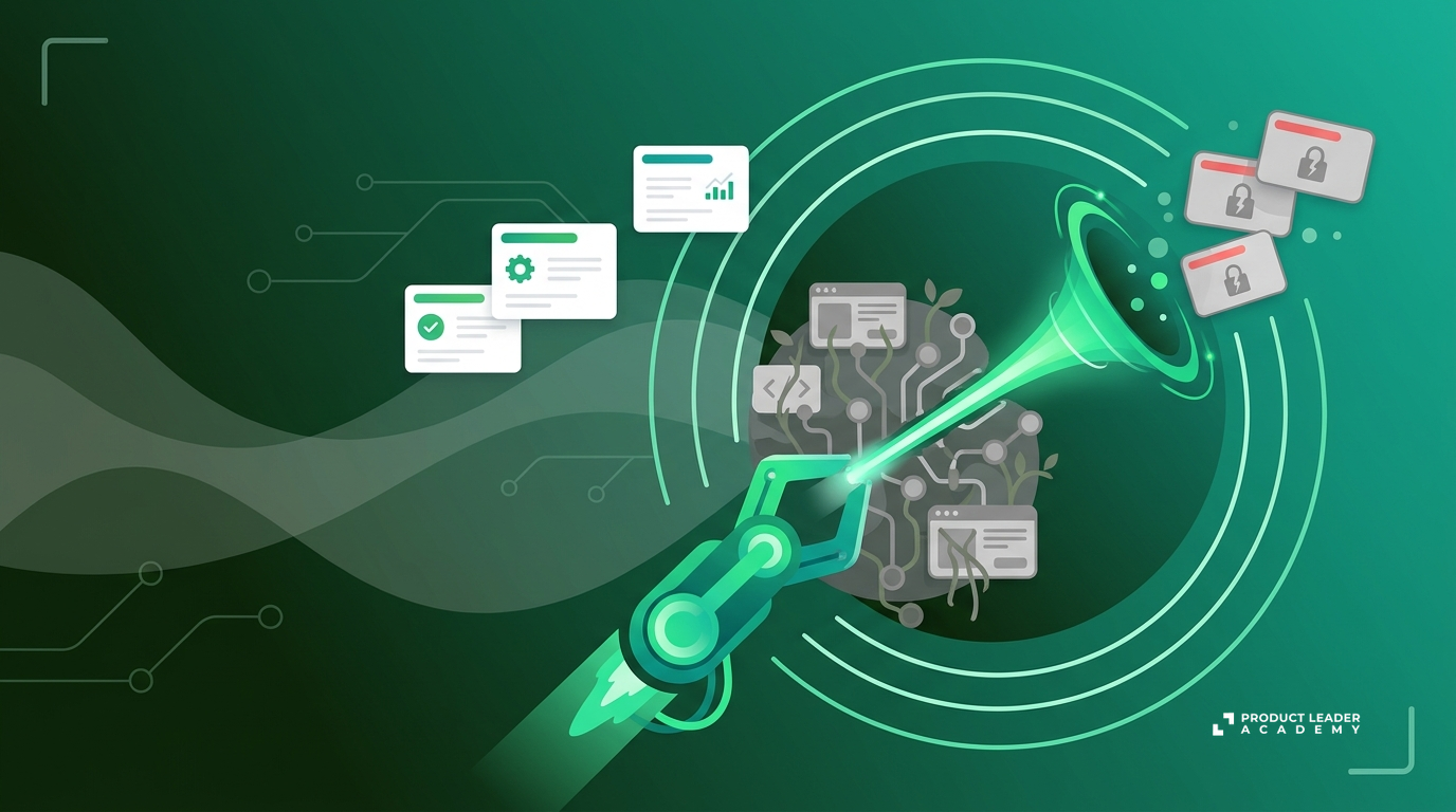 Killing Zombie Bets: How to Audit and Deprecate Dead Features
