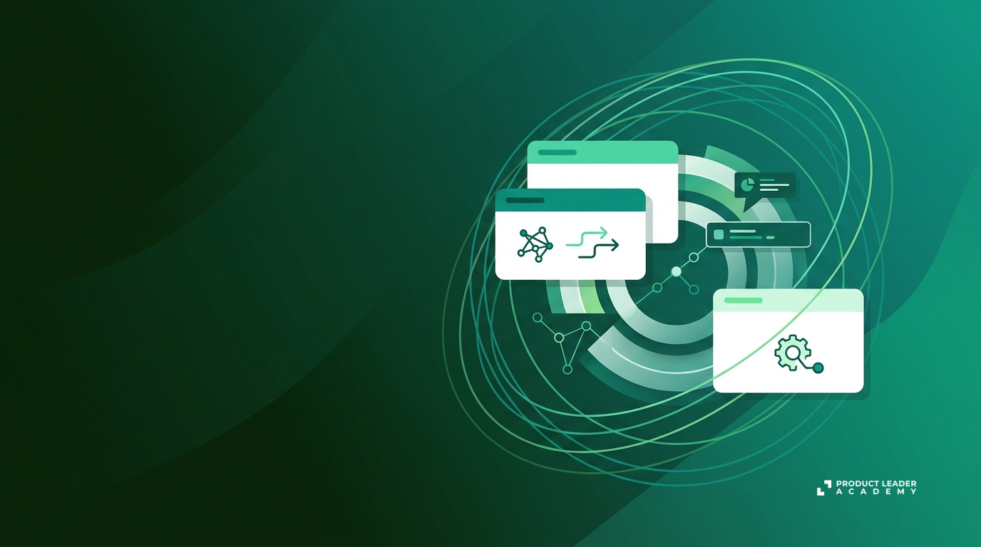 Beyond the Chatbot: Mastering AI Orchestration